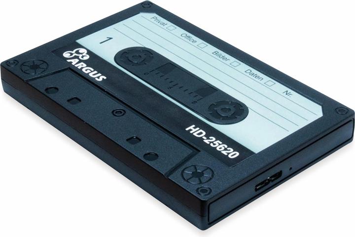 Intertech 88884113 (2.5")