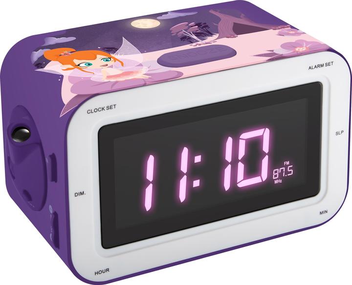 Bigben RR30