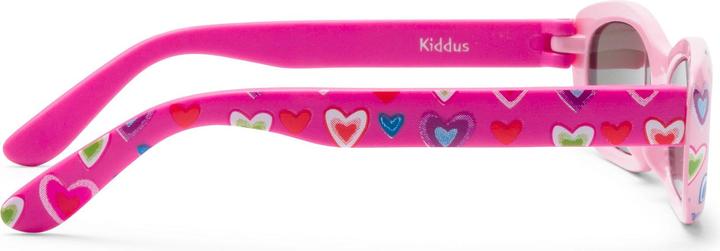 Immagine prodotto Kiddus Little Kids Polarisiert