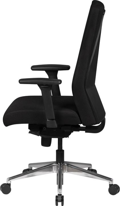 Image du produit Amstyle Adrian