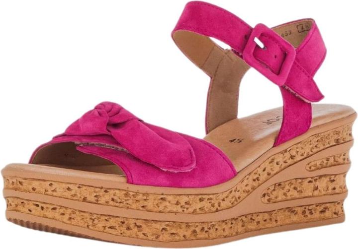 Image du produit Gabor Sandalen (40.5)