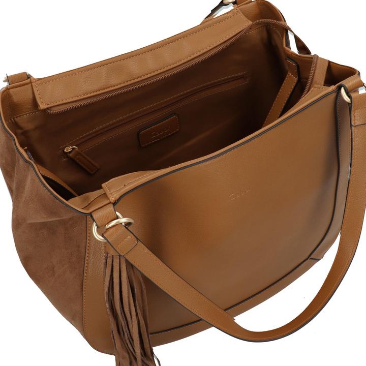Produktbild Gabor Aki Shopper Tasche L 34 cm