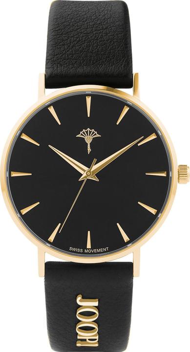 Actual product image Joop! Damenuhr (Analogue wristwatch, 36 mm)