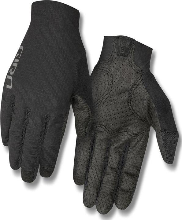 Giro Riv'Ette CS Gloves