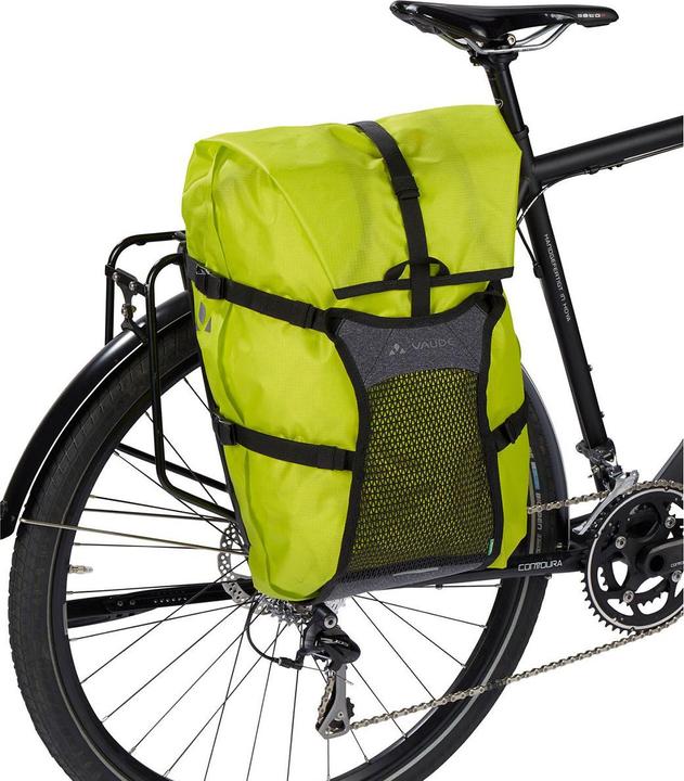 Immagine prodotto Vaude Trailcargo (21 l, Borsa portapacchi)