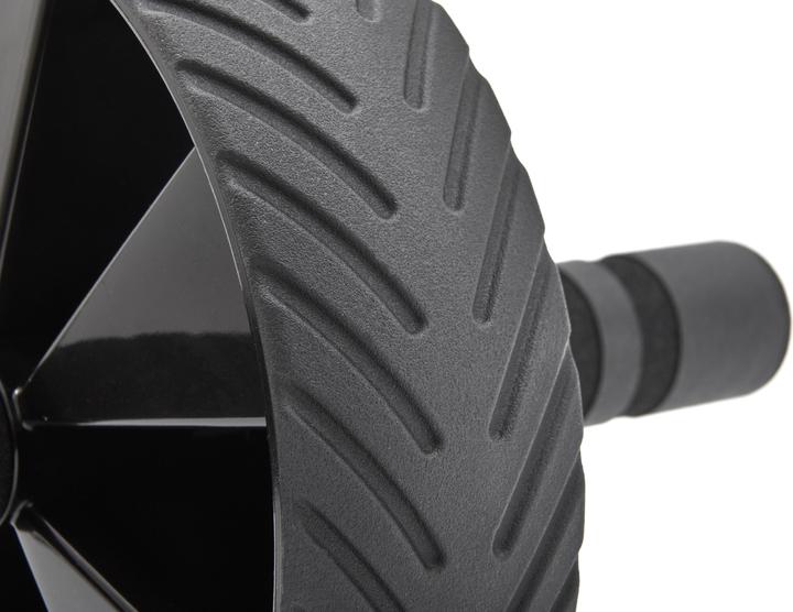 Actual product image adidas Ab Wheel