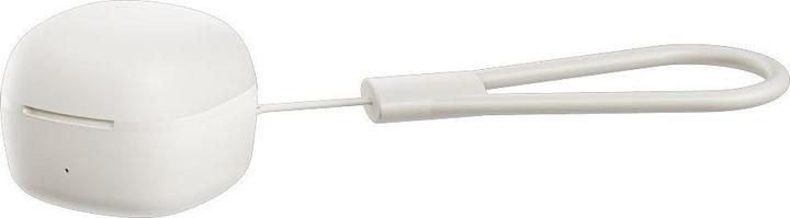 Immagine prodotto Canyon Auricolare Bluetooth OnGo 4 Mini In-Ear/BT5.3 beige al dettaglio (6 h, Senza fili)