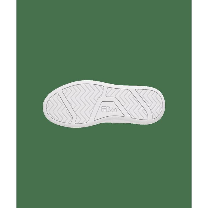 Actual product image FILA 's trainers premium l (37)