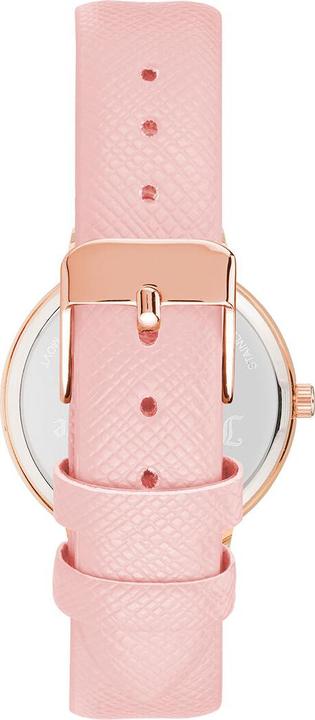 Immagine prodotto Juicy Couture Orologio da donna JC1234RGPK (Ø 38 mm) (38 mm)
