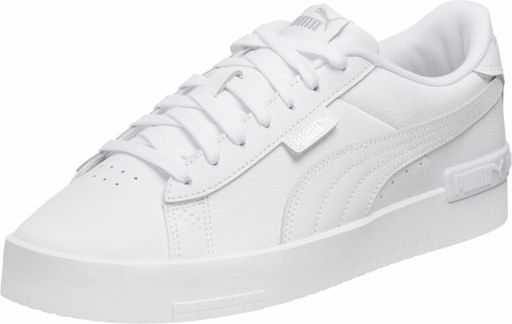 Produktbild Puma Jada Sneaker Damen (40.5)