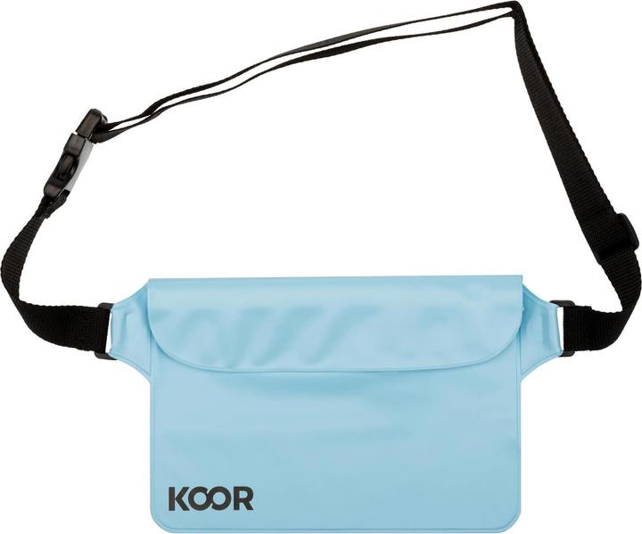 Immagine prodotto Koor Coolo (0.50 l)