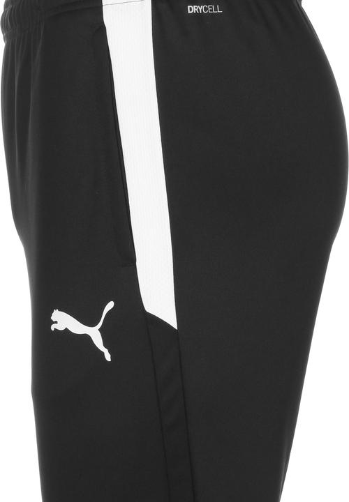 Image du produit Puma Pantalon d'entraînement TeamLIGA hommes (XL)