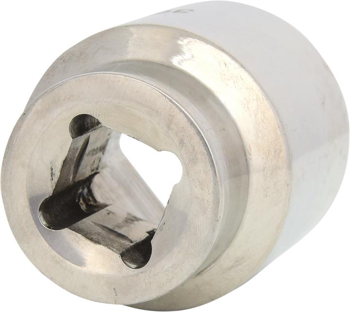 Actual product image KS Tools Stainless steel socket (36 mm)