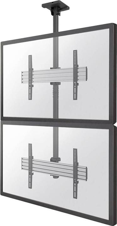 Produktbild Neomounts PRO Videowall
