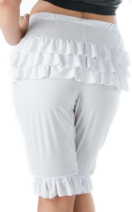 Produktbild Andalea Pluderhose (54, 56)