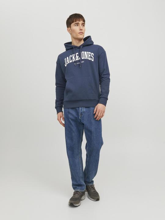 Image du produit Jack & Jones Hoodie (XXL)