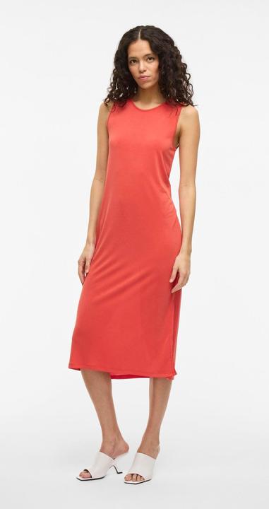 Image du produit Vila Ärmellos Midikleid (XL)