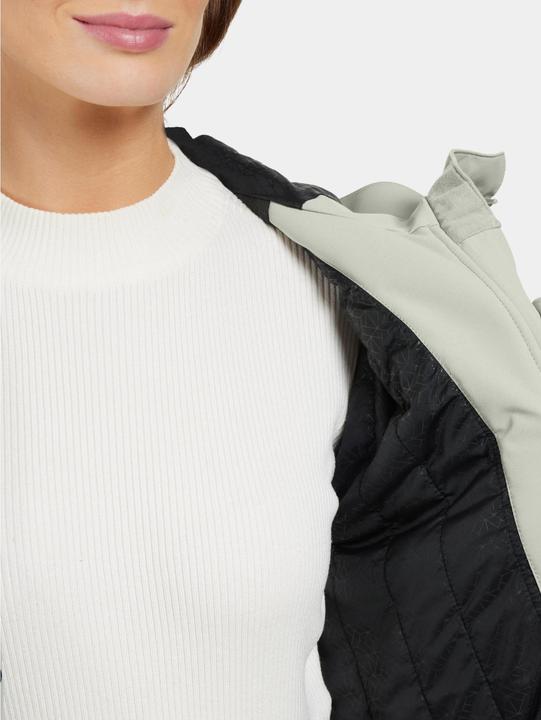 Immagine prodotto Didriksons Giacca Jennie da donna 2 (38, S)