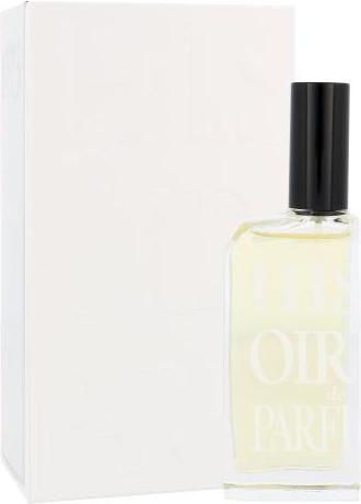Immagine prodotto Histoires de Parfums 1876 Mata Hari (Eau de parfum, 60 ml)