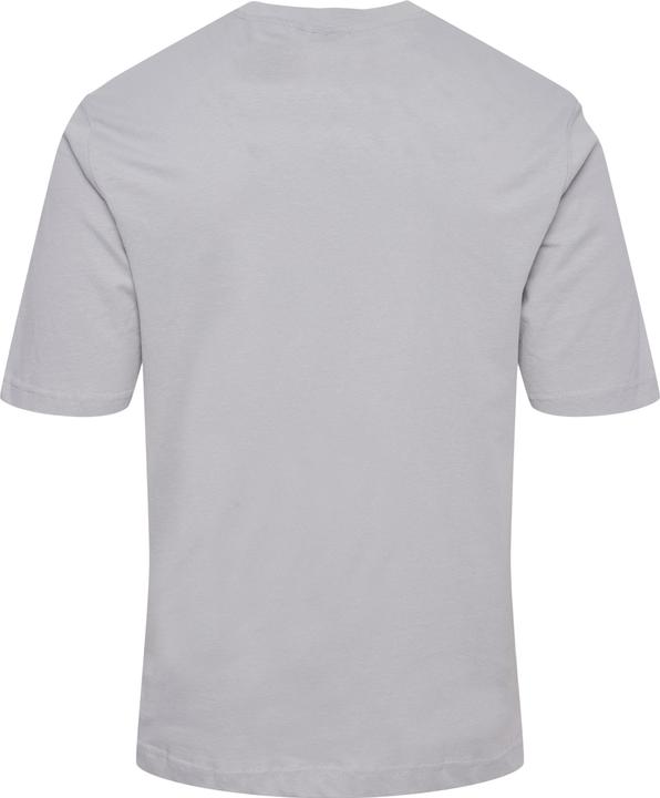 Image du produit hummel Lgc Charles T-Shirt (L)