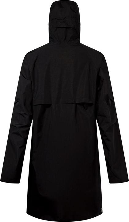 Immagine prodotto Berghaus Wasserdichte Ashberry Gore-Tex Jacket (8)