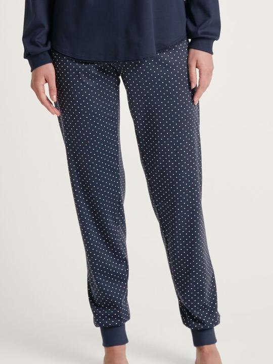 Actual product image Calida Midnight Dreams (52, 54, XL)