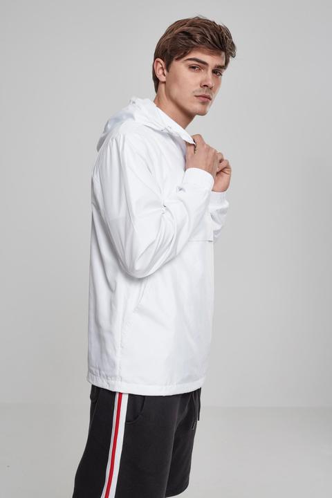 Actual product image Urban Classics sweatshirt (L)