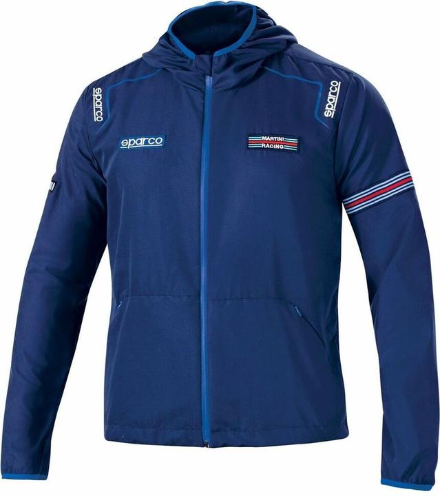 Produktbild Sparco Windstopper Wilson (L)