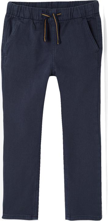 Produktbild Vertbaudet Jungen Hose mit Dehnbund (158)