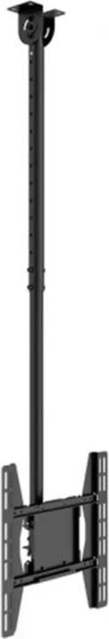 Actual product image Hagor 8601 TV mount (49 inch) (Ceiling, 49", 50 kg)
