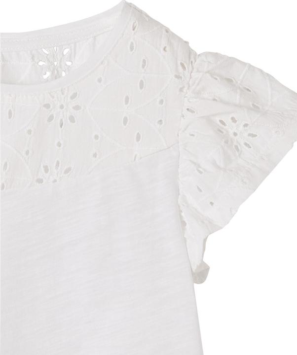 Produktbild Vertbaudet T-Shirt (86)