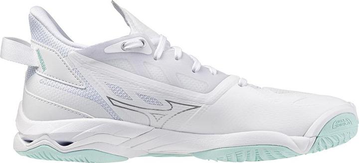 Produktbild Mizuno Wave Mirage 5 (38.5)