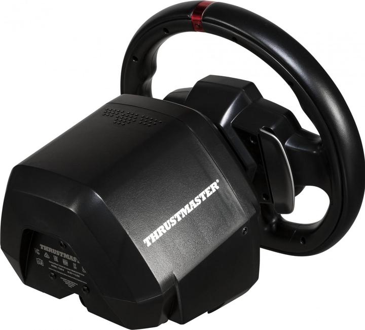 Image du produit Thrustmaster T248 Volant | Xbox (Xbox Series X, Xbox One X, Xbox One S, Xbox Series S, PC)