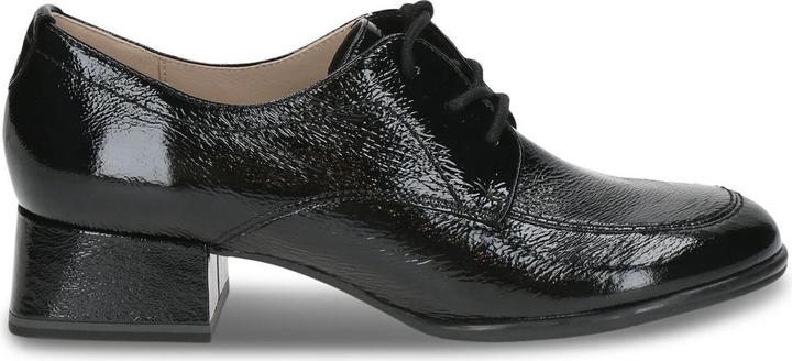 Produktbild Caprice Halbschuh (36)
