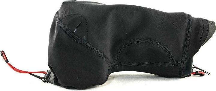 Produktbild Peak Design Shell Medium (Kamera Schultertasche, 3.15 l)