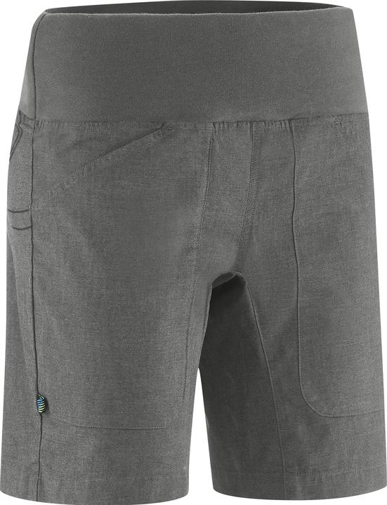 Edelrid Women's Sansara Shorts