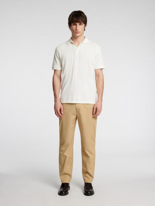 Immagine prodotto Selected Homme 196 Straight Leg Hose (W32/L32)