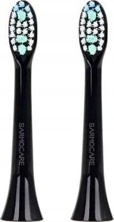 Immagine prodotto Oromed Oro-Sonic (2 x)