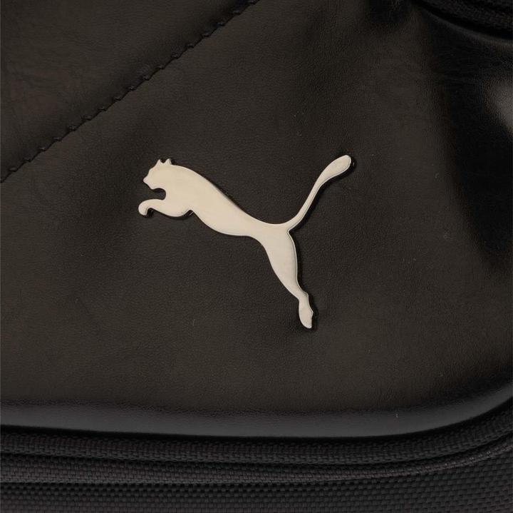 Produktbild Puma Botentasche Team