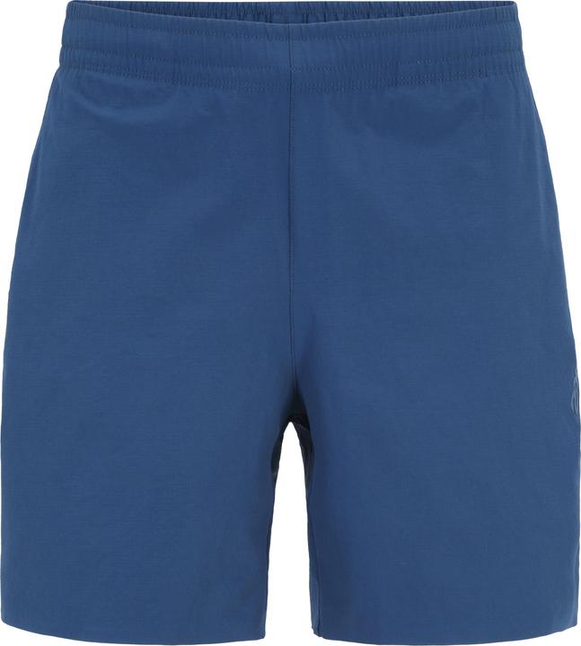 Image du produit 2XU Short Motion 6Inch (M)