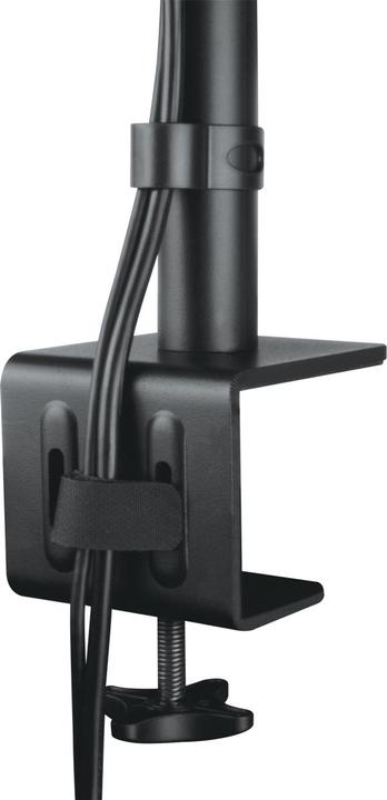 Actual product image Arctic X1 (Table, 43")