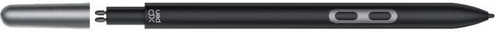 Immagine prodotto XP-Pen Stilo X3 Roller Slim Nero