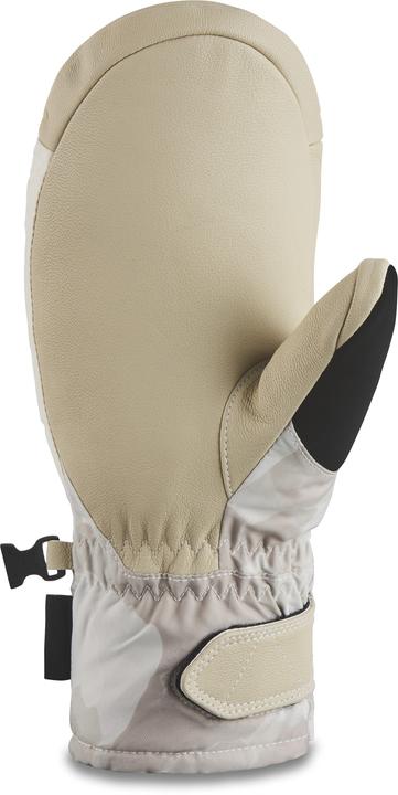 Produktbild Dakine Fleetwood Mitt (XS)
