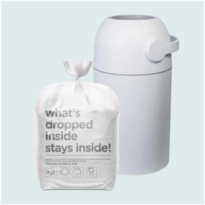 Actual product image Magic Majestic (0 x)