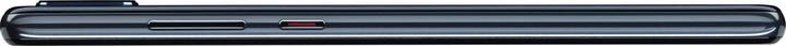 Actual product image Huawei P20 (128 GB, Midnight Blue, 5.80", Dual SIM, 12 Mpx, 4G)