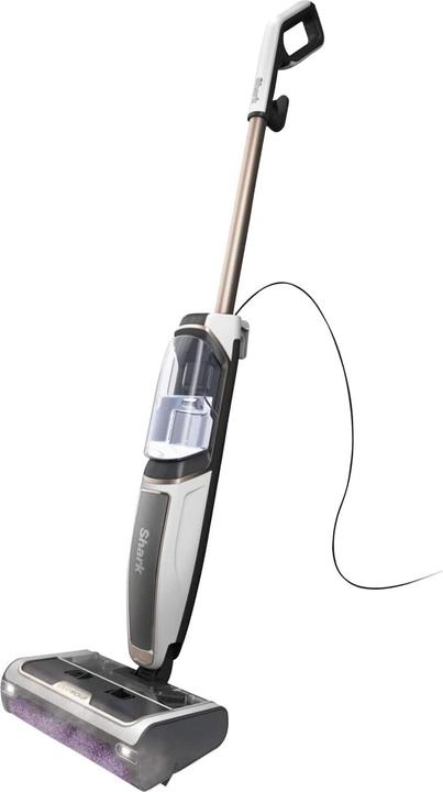 Produktbild Shark SD200EU Hartbodenreiniger