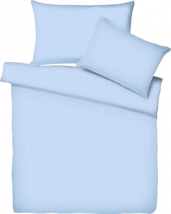 Living Home Uni Satin II