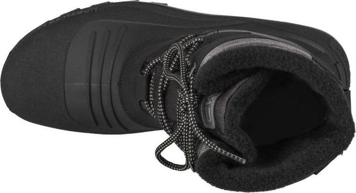Image du produit CMP Campagnolo Nietos Bottes de neige (41)