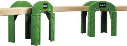 Produktbild Brio Stapelbares Brückensystem