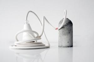 Image du produit NUD Collection Base (E27)